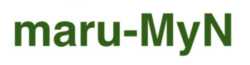 maru-MyN