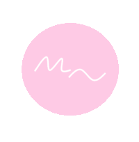 maru-MyN