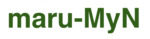 maru-MyN