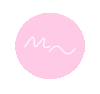 maru-MyN